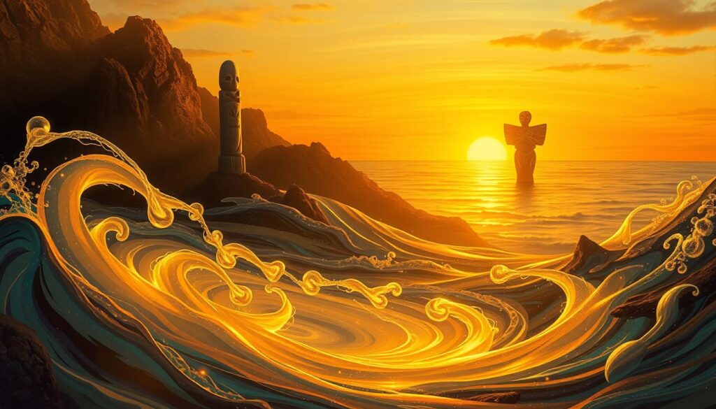 Tempo do Sonho
